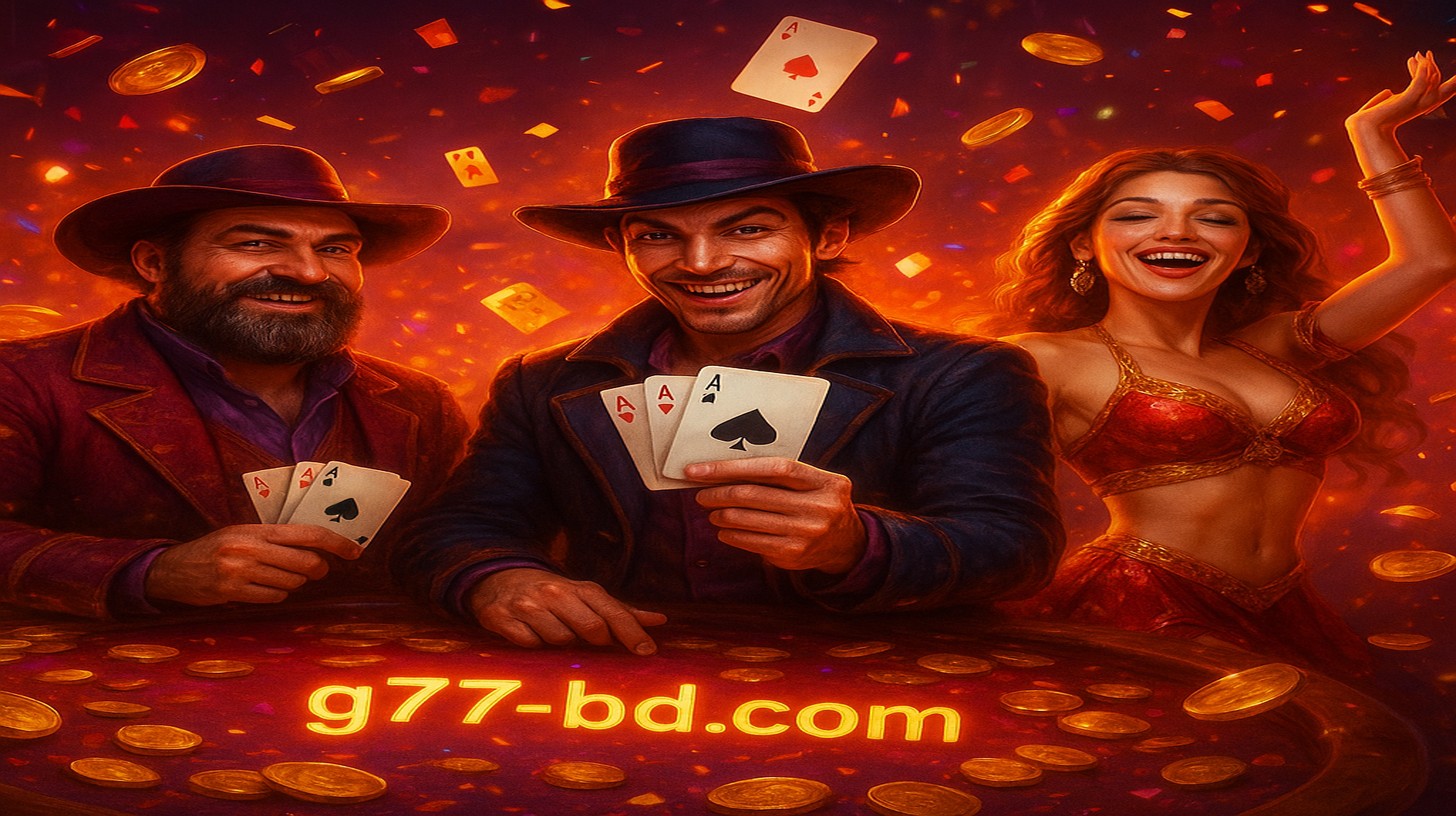 গেম রিওয়ার্ড ছবি