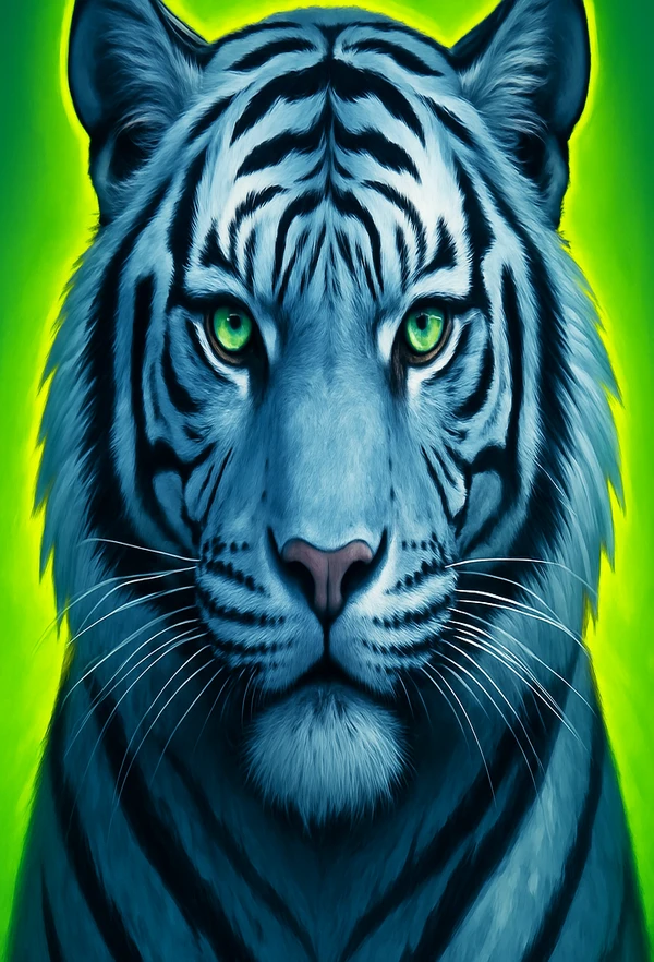 জনপ্রিয় গেম ৩